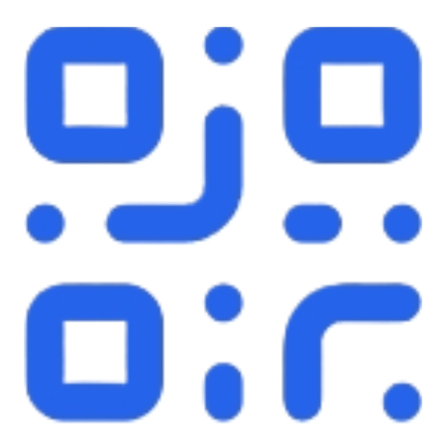 Text Case Converter Logo
